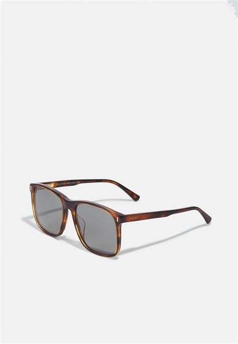 occhiali gucci gg 00060|occhiali gucci havana.